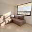 Maison 2 chambre à vendre à Puebla, Puebla, Puebla, Puebla