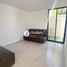 Maison 2 chambre à vendre à Puebla, Puebla, Puebla, Puebla