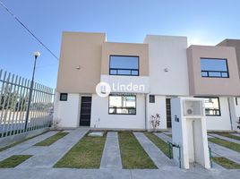 Maison 2 chambre à vendre à Puebla, Puebla, Puebla, Puebla