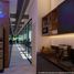 Condominium 1 chambre à vendre à Monterrey, Nuevo Leon, Monterrey