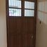 2 Schlafzimmer Villa zu verkaufen in Merida, Yucatan, Merida