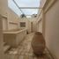 2 Schlafzimmer Villa zu verkaufen in Merida, Yucatan, Merida