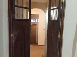 2 Schlafzimmer Villa zu verkaufen in Merida, Yucatan, Merida