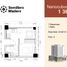 1 Bedroom Apartment for sale in Monterrey, Nuevo Leon, Monterrey