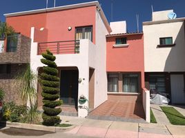 3 Bedroom House for rent in Leon, Guanajuato, Leon