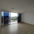 3 Schlafzimmer Wohnung zu vermieten in Ancon, Panama, Ancon, Panama City, Panama, Panama