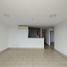 3 Schlafzimmer Wohnung zu vermieten in Ancon, Panama, Ancon, Panama City, Panama, Panama