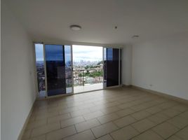 3 Schlafzimmer Wohnung zu vermieten in Ancon, Panama, Ancon, Panama City, Panama, Panama