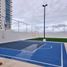 3 Habitación Apartamento en alquiler en Parque Lefevre, Ciudad de Panamá, Parque Lefevre
