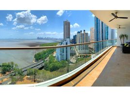 3 Habitación Apartamento en alquiler en Parque Lefevre, Ciudad de Panamá, Parque Lefevre
