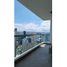 3 Habitación Apartamento en alquiler en Parque Lefevre, Ciudad de Panamá, Parque Lefevre