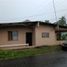 4 Bedroom House for sale in La Concepcion, Chiriqui, La Concepcion