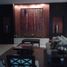 3 Habitación Apartamento en alquiler en Panamá, Bella Vista, Ciudad de Panamá, Panamá, Panamá