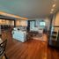 3 Habitación Apartamento en alquiler en Panamá, Bella Vista, Ciudad de Panamá, Panamá, Panamá