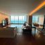 3 Habitación Apartamento en alquiler en Panamá, Bella Vista, Ciudad de Panamá, Panamá, Panamá
