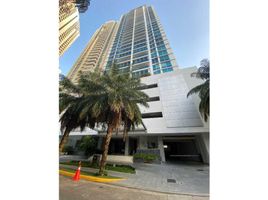 3 Habitación Apartamento en alquiler en Panamá, Bella Vista, Ciudad de Panamá, Panamá, Panamá