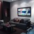 3 Habitación Apartamento en alquiler en Panamá, Bella Vista, Ciudad de Panamá, Panamá, Panamá
