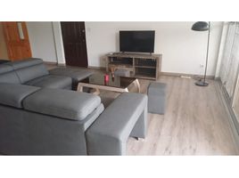 3 Habitación Apartamento en alquiler en Panamá, Ancón, Ciudad de Panamá, Panamá