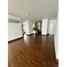 3 Habitación Apartamento en venta en Bella Vista, Ciudad de Panamá, Bella Vista