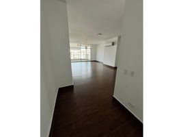 3 Habitación Apartamento en venta en Bella Vista, Ciudad de Panamá, Bella Vista