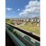 3 Habitación Apartamento en venta en Bella Vista, Ciudad de Panamá, Bella Vista