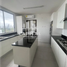 Condominium 3 chambre à vendre à San Francisco, Panama, San Francisco, Panama City, Panama, Panamá