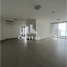 Condominium 3 chambre à vendre à San Francisco, Panama, San Francisco, Panama City, Panama, Panamá