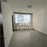 Condominium 3 chambre à vendre à San Francisco, Panama, San Francisco, Panama City, Panama, Panamá