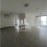 Condominium 3 chambre à vendre à San Francisco, Panama, San Francisco, Panama City, Panama, Panamá