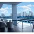 3 Bedroom Apartment for sale in Pueblo Nuevo, Panama, Pueblo Nuevo, Panama City, Panama, Panama
