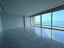 4 Habitación Apartamento en alquiler en Panamá, San Francisco, Ciudad de Panamá, Panamá