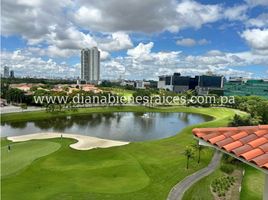 4 Habitación Apartamento en venta en Ciudad de Panamá, Panamá, Juan Díaz, Ciudad de Panamá