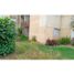 Condominium 2 chambre à vendre à General Pueyrredon, Buenos Aires, General Pueyrredon