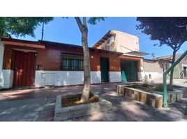 4 Habitación Casa en venta en Las Heras, Mendoza, Las Heras