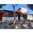 4 Bedroom House for sale in Las Heras, Mendoza, Las Heras