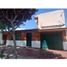 4 Bedroom House for sale in Las Heras, Mendoza, Las Heras