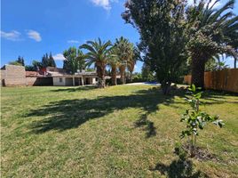 3 Bedroom House for sale in Guaymallen, Mendoza, Guaymallen