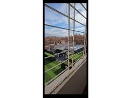 3 chambre Appartement for sale in Capital, Mendoza, Capital