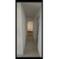 3 chambre Appartement for sale in Capital, Mendoza, Capital