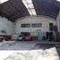 Land for sale in Benito Juarez, Mexico City, Benito Juarez