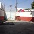  Land for sale in Benito Juarez, Mexico City, Benito Juarez