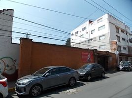  토지을(를) Cuajimalpa De Morelos, 멕시코 시티에서 판매합니다., Cuajimalpa De Morelos