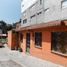  토지을(를) Cuajimalpa De Morelos, 멕시코 시티에서 판매합니다., Cuajimalpa De Morelos