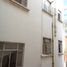 550 m² Office for sale in Ciudad de México, Gustavo A Madero, Ciudad de México