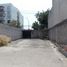  Grundstück zu verkaufen in Benito Juarez, Mexico City, Benito Juarez