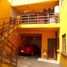 6 Habitación Casa en venta en Gustavo A Madero, Ciudad de México, Gustavo A Madero