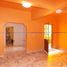 6 Habitación Casa en venta en Gustavo A Madero, Ciudad de México, Gustavo A Madero