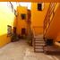 6 Habitación Casa en venta en Gustavo A Madero, Ciudad de México, Gustavo A Madero