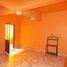 6 Habitación Casa en venta en Gustavo A Madero, Ciudad de México, Gustavo A Madero