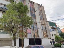 99.86 m² Office for sale in Ciudad de México, Miguel Hidalgo, Ciudad de México